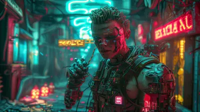2025.9.7 复苏的魔女兑换码更新，速领珍稀道具